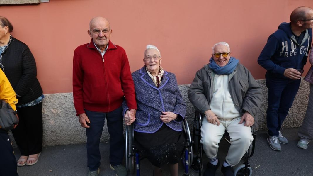 120-anni-12