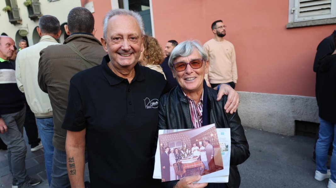 120-anni-7