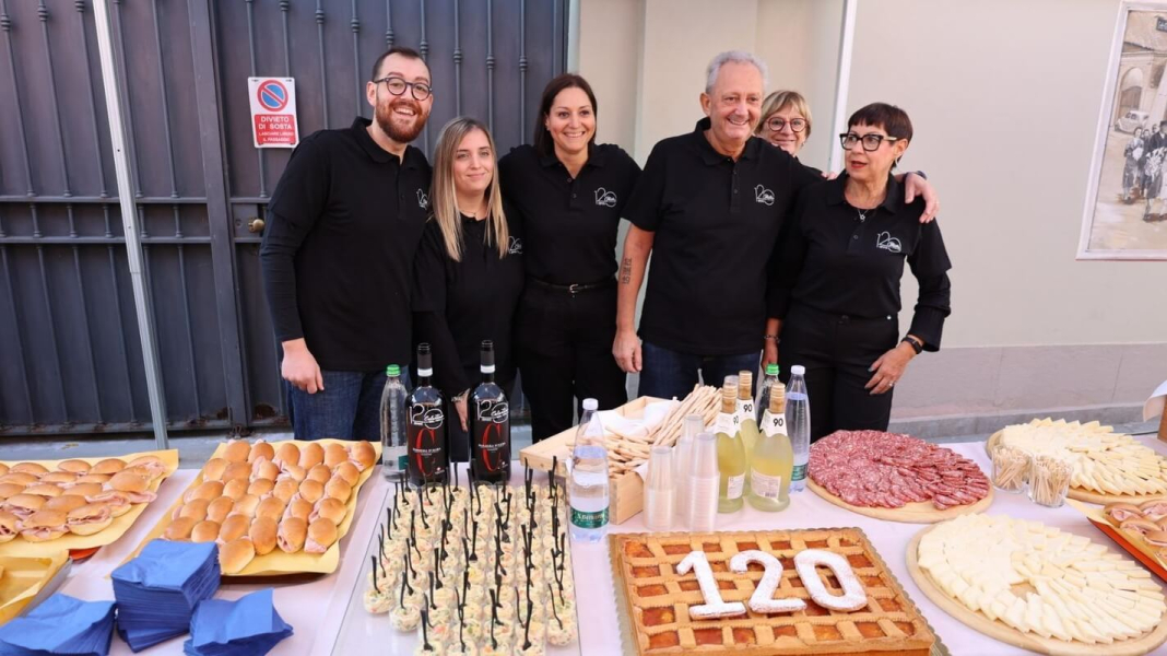 120-anni-famiglia
