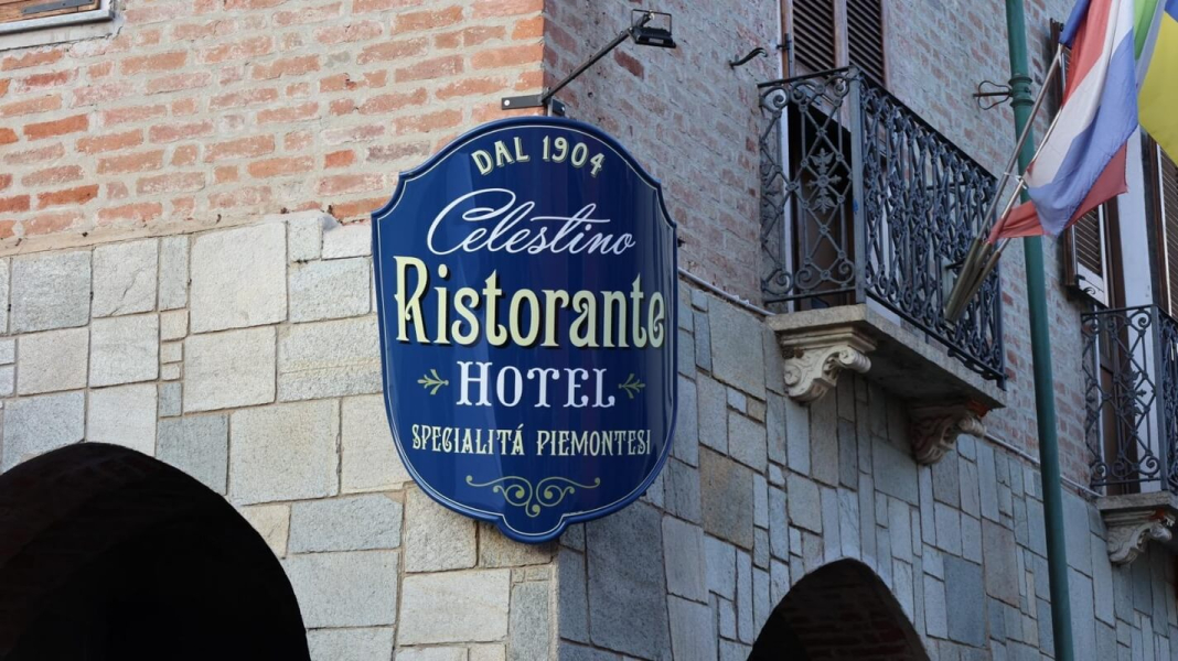 120-anni-insegna