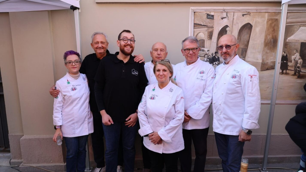 120-anni-staff