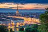 Visita Torino