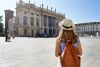 Pass e card: scegli quella che fa per te